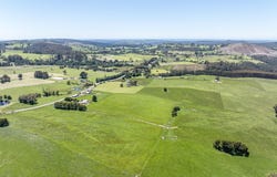696 Golconda Road, Lebrina, Tas 7254