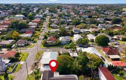 31 Merle Street, Carina, Qld 4152