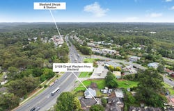 2/129 Great Western Highway, Blaxland, NSW 2774