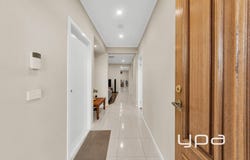 6 Madigan Street, Tarneit, Vic 3029