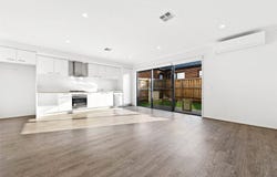 17 Charlwood Promenade, Werribee, Vic 3030