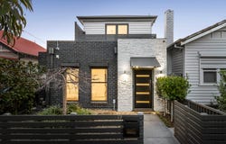 77 Donne Street, Coburg, Vic 3058