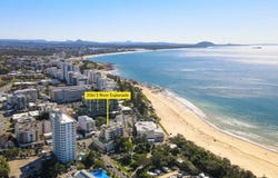 206/3 River Esplanade, Mooloolaba, Qld 4557