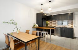 6/5-7 Careel Head Road, Avalon Beach, NSW 2107