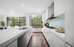 123 Balwyn Road, Balwyn, Vic 3103