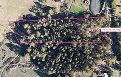 125 BUNDERRA DRIVE, Boolarra, Vic 3870