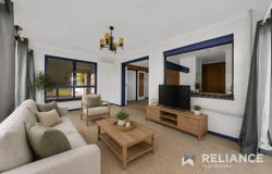 82 Heaths Road, Hoppers Crossing, Vic 3029