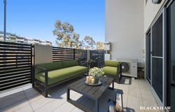 86/235 Flemington Road, Franklin, ACT 2913