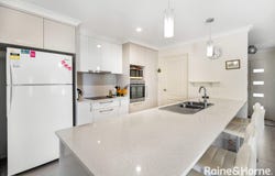 2 Munro Way, Urraween, Qld 4655