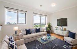 59 Morningside Boulevard, Cranbourne West, Vic 3977
