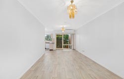 1/39-43 Melbourne Street, East Gosford, NSW 2250