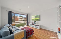 14/5 Figg Place, Palmerston, ACT 2913