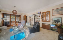 84 Auburn Road, Birrong, NSW 2143