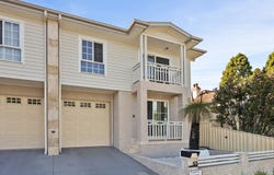53 Queen Street, North Strathfield, NSW 2137