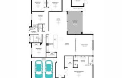 3 Brushwood Close, Gillieston Heights, NSW 2321