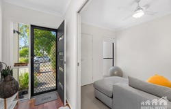 6 Ardie Court, Bellbird Park, Qld 4300