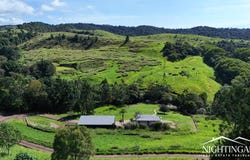 614 Kenny Road, Tarzali, Qld 4885