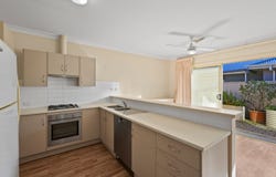 5/5 Clare Street, Athol Park, SA 5012