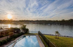 2/13 Bortfield Drive, Chiswick, NSW 2046