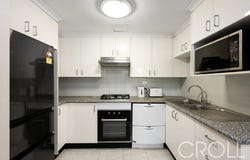 43/15A Herbert Street, St Leonards, NSW 2065