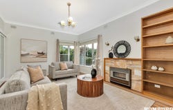 5 Gothic Avenue, Nuriootpa, SA 5355