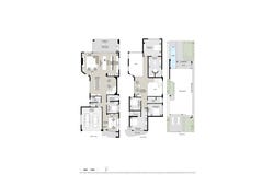 4 Davidson Avenue, Concord, NSW 2137