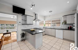 5 Wilgah Street, Thomastown, Vic 3074