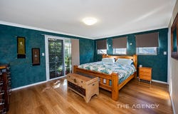 51 Caves Road, Abbey, WA 6280