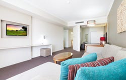 223/90 Esplanade, Darwin City, NT 0800