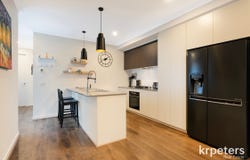 28 Surfers Crescent, Carrum Downs, Vic 3201