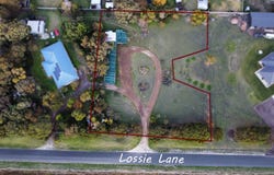 Lot 104, Lossie Lane, Millicent, SA 5280