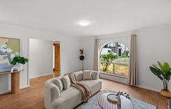 23A Downer Avenue, Campbelltown, SA 5074