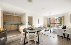 71/1-3 Delmar Parade, Dee Why, NSW 2099