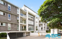 111/6-12 Courallie Avenue, Homebush West, NSW 2140