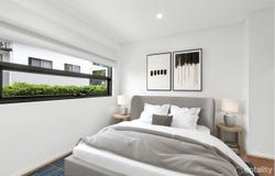 2/72 Old Pittwater Road, Brookvale, NSW 2100