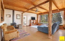 880 Rockvale Road, Armidale, NSW 2350