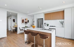 807/10 Gertrude Street, Wolli Creek, NSW 2205