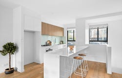 107D Collins Street, Mentone, Vic 3194