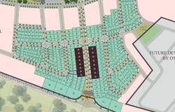 Lot 1070, Mulgoa, NSW 2745