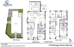 8 Planthopper Street, Marsden Park, NSW 2765
