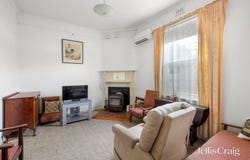29 Shepparson Avenue, Carnegie, Vic 3163