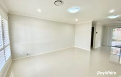 88 Carroll Crescent, Plumpton, NSW 2761