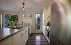 11 Pollock Street, Whyalla Jenkins, SA 5609