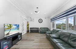 1 Braunbeck Street, Bankstown, NSW 2200