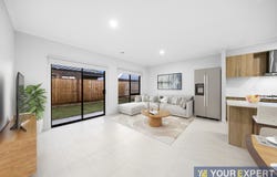 10 Blossom Street, Officer, Vic 3809