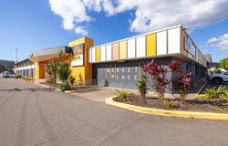 Mount View Plaza, 40-50 Bamford Lane, Kirwan, Qld 4817
