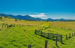 2549 Gympie Woolooga Road, Widgee, Qld 4570