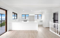 101 Carlton Terrace, Manly, Qld 4179