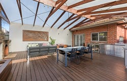 16 Katandra Road, Ormond, Vic 3204