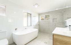 5 Surry Street, Coraki, NSW 2471